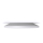 TP-LINK Punkt dostępowy EAP773 BE22000 - 1272490 - zdjęcie 4